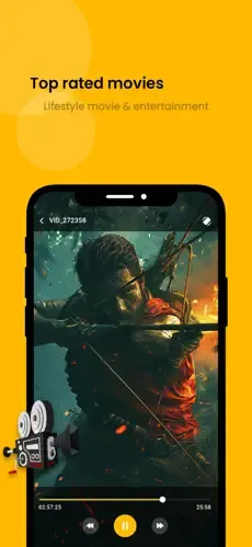 live-net-tv-v4-8-apk Top Rated Movies