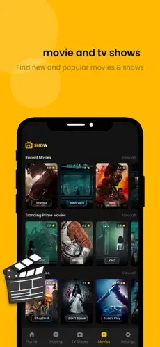live-net-tv-v4-8-apk movie