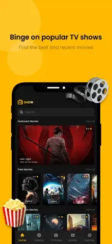 live-net-tv-v4-8-apk tv show